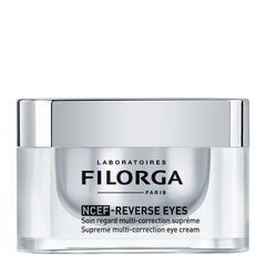 Filorga NCEF-REVERSE EYES - Anti-ageing eye contour cream 15ml Product Image