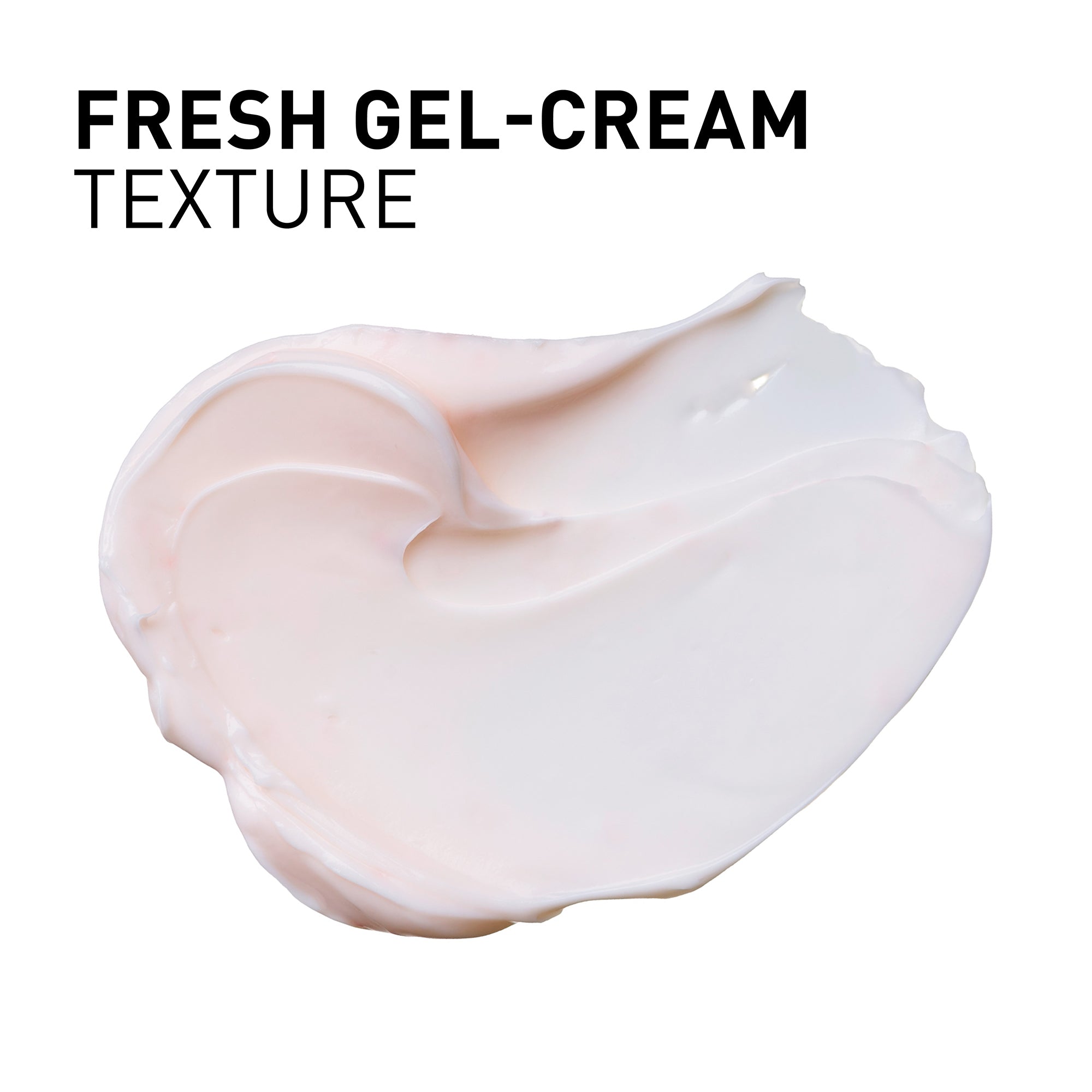 Filorga NCEF-REVERSE EYES - Anti-ageing eye contour cream 15ml Product Texture