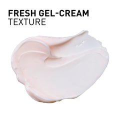 Filorga NCEF-REVERSE EYES - Anti-ageing eye contour cream 15ml Product Texture