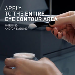 Filorga NCEF-REVERSE EYES - Anti-ageing eye contour cream 15ml Product featurs Image