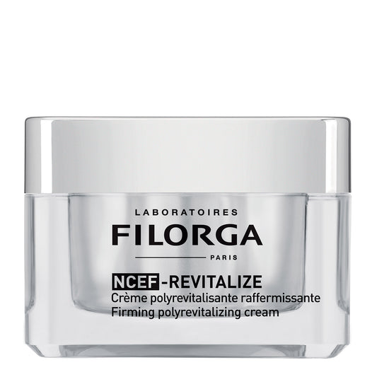 Filorga NCEF-REVITALIZE  Product Image