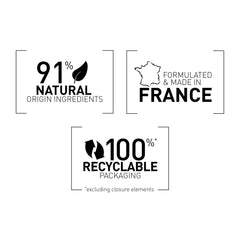 Filorga Skin-Prep AHA Cleansing Gel 150ml Product features