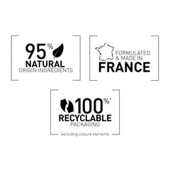 Filorga Skin Prep Enzymatic Exfoliating Cream 75ml Product details