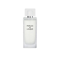 Perles de Lalique Eau de Parfum 100ml Natural Spray