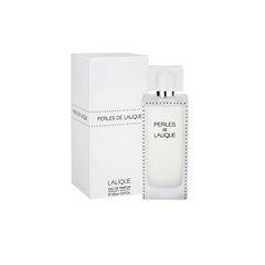 Perles de Lalique Eau de Parfum 100ml Natural Spray
