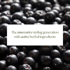 Rausch Hair Styling Set