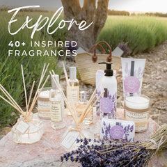 REED_DIFFUSER_MONOI_FLOWER other products