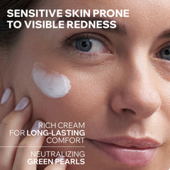 Uriage Roseliane Visible Redness Neutralizing Care 40ml