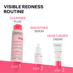 Uriage Roseliane Visible Redness Neutralizing Care 40ml