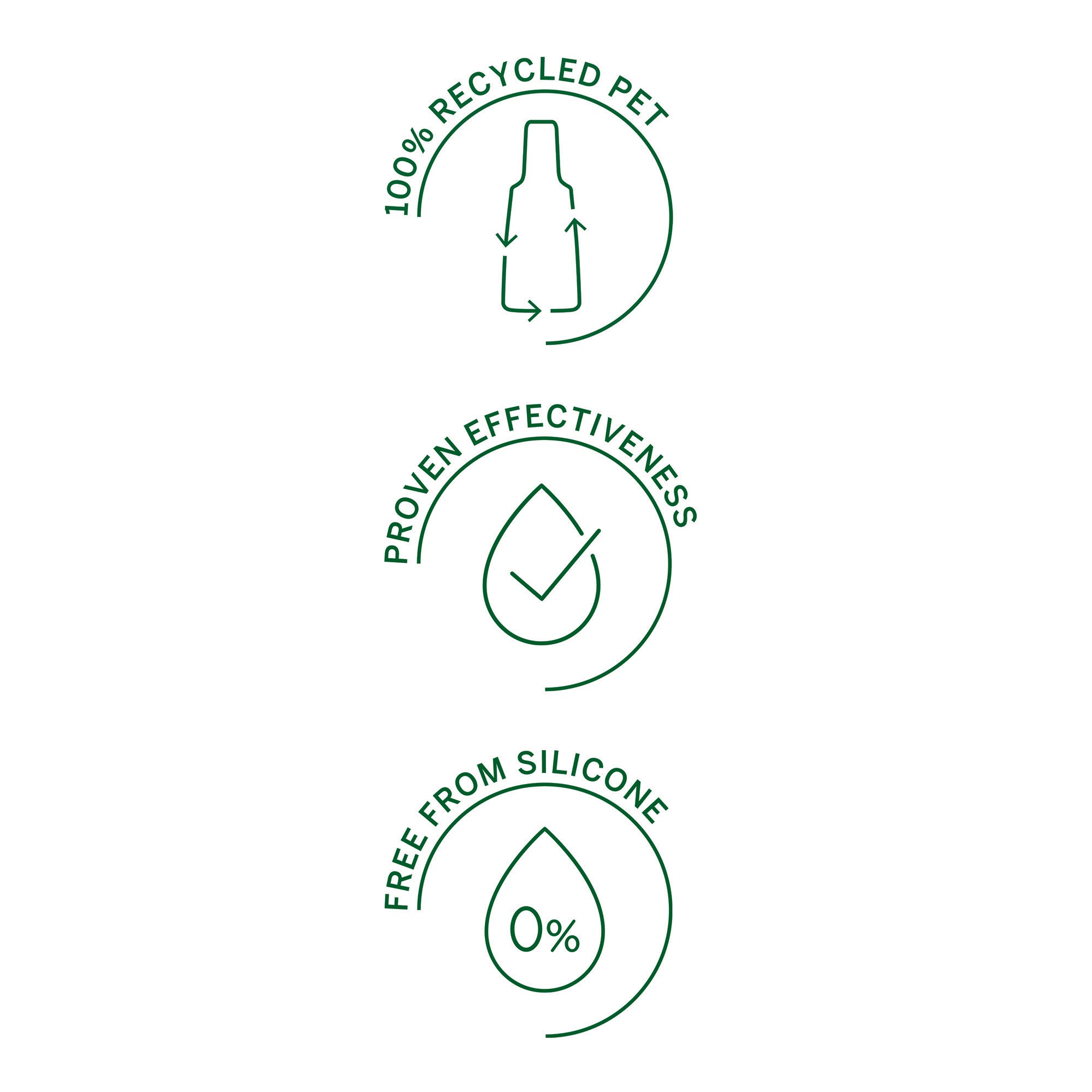 Rausch Nourishing shampoo with Egg-oil 200 ml