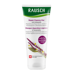Rausch Repair Express Treatment with Amaranth 100ml