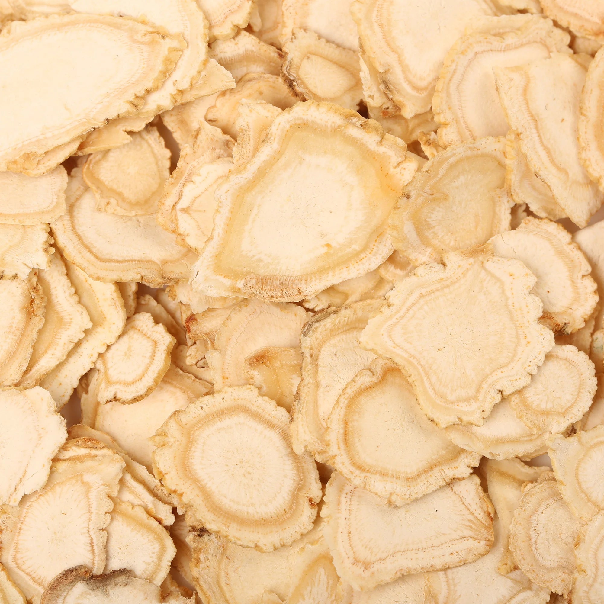 Rausch Caffeine conditioner with ginseng 150 ml Main Ingredient