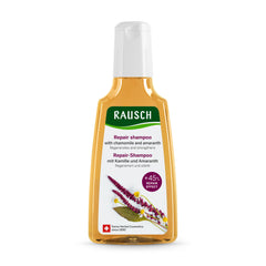 Rausch Chamomile Amaranth Repair Shampoo 200ml Main