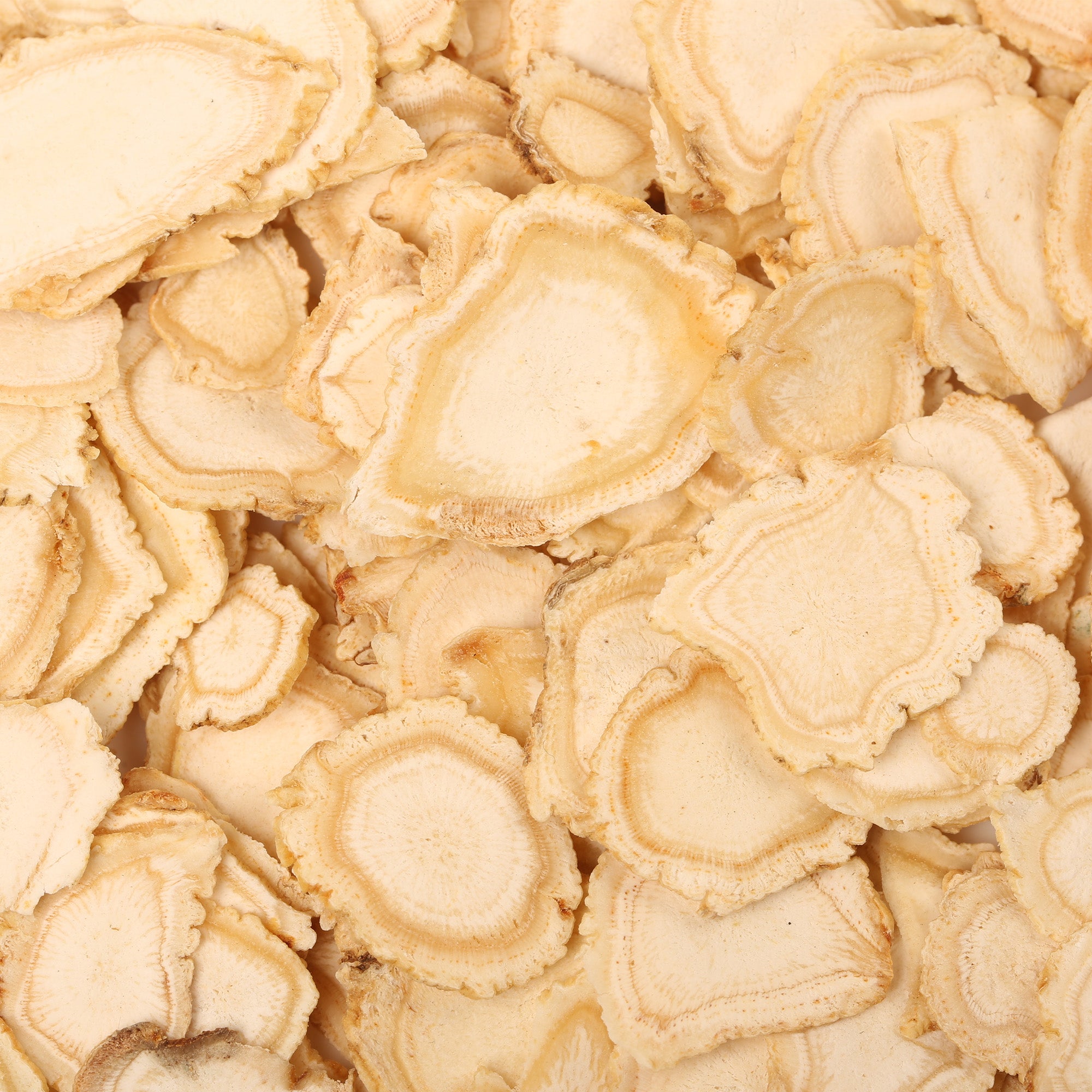 Rausch Ginseng Caffeine Intensive Fluid 30ml Main Ingredient