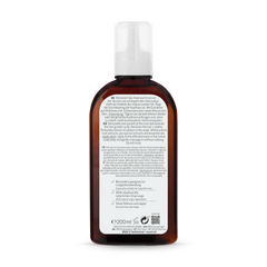 Rausch Hair Loss Original Tincture