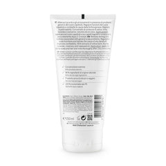 Rausch Treatment conditioner with willow bark 150ml Back Side