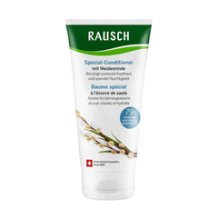 Rausch Treatment conditioner with willow bark 150ml Main
