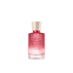 Superdry Real 01 Feminin 50ml Eau de Toilette bottle