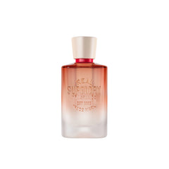 Superdry Real 02 Feminin 100ml Eau de Toilette bottle