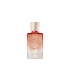 Superdry Real 02 Feminin 50ml Eau de Toilette bottle
