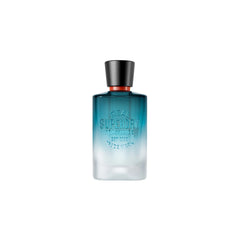 Superdry Real 02 Masculin 100ml Eau de Toilette