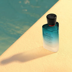 Superdry Real 02 Masculin 100ml Eau de Toilette