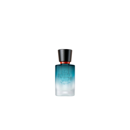 Superdry Real 02 Masculin 30ml Eau de Toilette