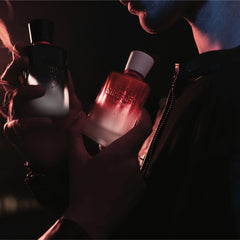 Superdry Real 03 Feminin 100ml Eau de Toilette