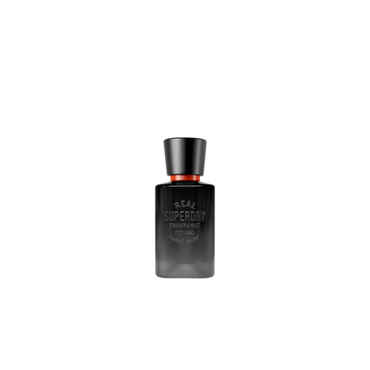 Superdry Real 03 Masculin 30ml Eau de Toilette