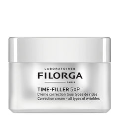 Filorga TIME-FILLER 5XP GEL-CREAM Product Image