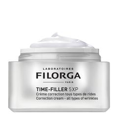Filorga TIME-FILLER 5XP GEL-CREAM Product Image 2