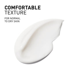 Filorga TIME-FILLER 5XP GEL-CREAM Product Texture with Text