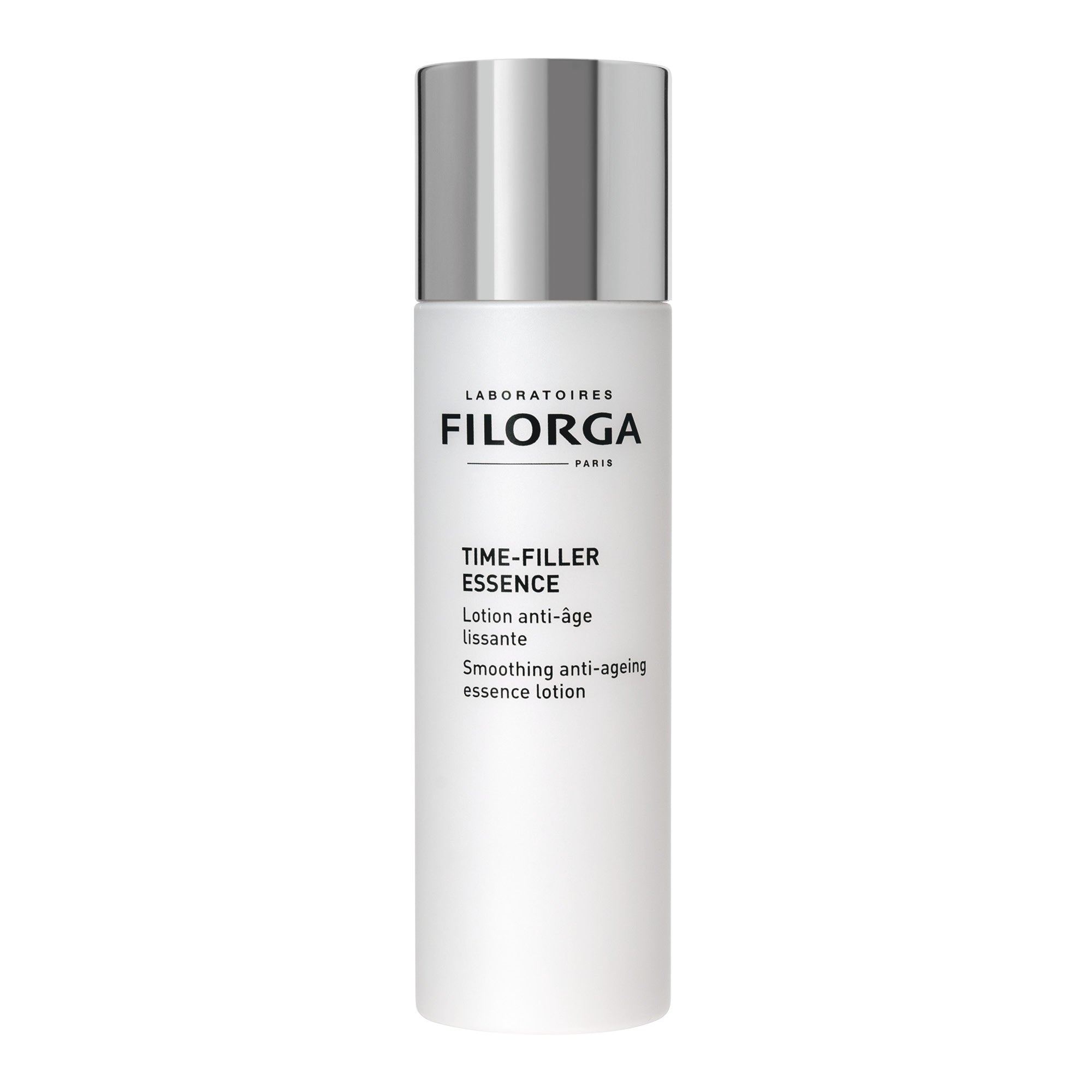 FILORGA TIME-FILLER ESSENCE 150ML Main image
