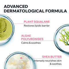Tolederm Control Rich Intensive Calming Care - High Tolerance 40ml