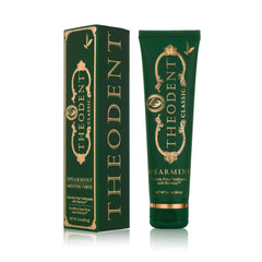Theodent_Classic_Spearmint_Toothpaste_100ml-with-box