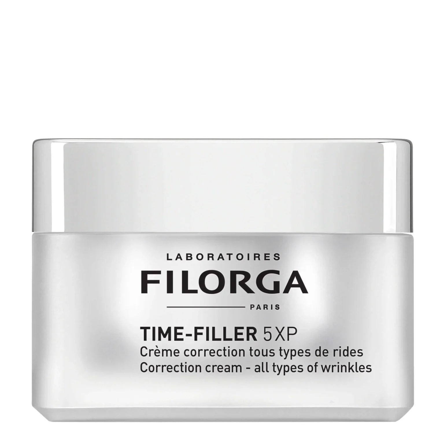 Filorga TIME-FILLER 5 XP CREAM 50ML