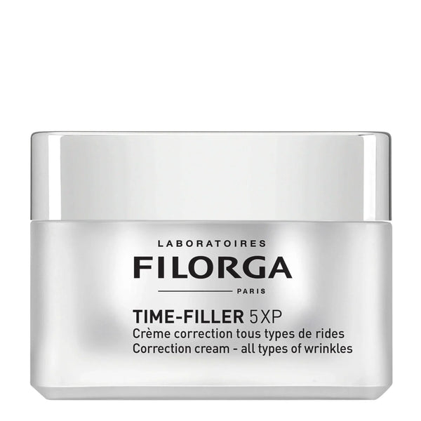 Filorga TIME-FILLER 5 XP CREAM 50ML
