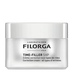 Filorga TIME-FILLER 5 XP CREAM 50ML