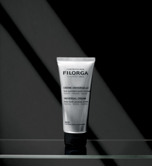 Filorga Universal Cream 100ml – Hydration & anti-ageing