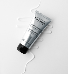 Filorga Universal Cream 100ml – Hydration & anti-ageing