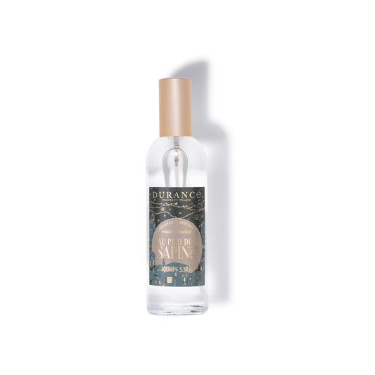 Durance Room spray 100 mL Under the Pine Tree Main
