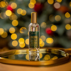 Durance Under the Pine Tree Room Spray 100ml
