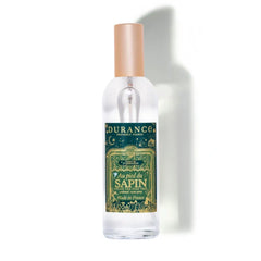 Durance Under the Pine Tree Room Spray 100ml