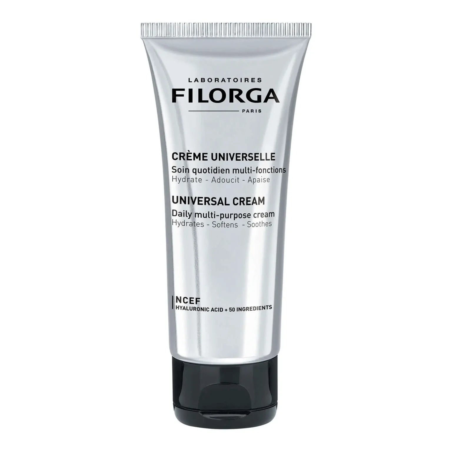 Filorga Universal Cream 100ml Main