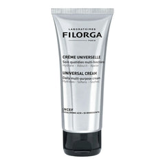 Filorga Universal Cream 100ml Main