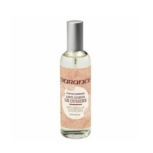 Durance Useful Room spray 100 mL Anti-cooking smells Main