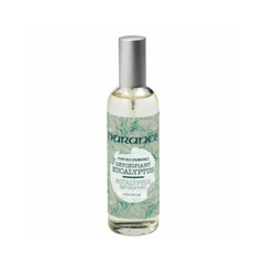 Durance Useful Room spray 100 mL Purifying Eucalyptus Main