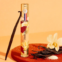 Adopt Vanille Bourbon Eau de Parfum – 30ml Women Perfume