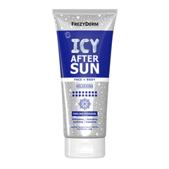 FrezyDerm Icy After Sun 175 ml