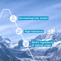 Uriage Eau Thermale Moisturising Lipstick 4g Ingredients